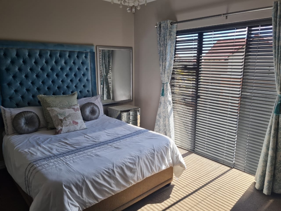 3 Bedroom Property for Sale in Wild Olive Estate Free State